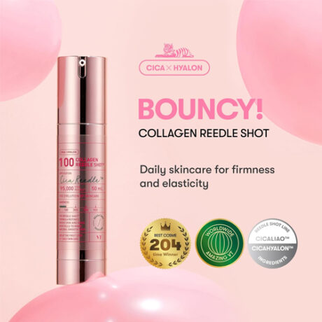 vt-cosmetics-collagen-reedle-shot-100-6