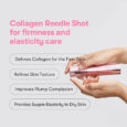 vt-cosmetics-collagen-reedle-shot-100-7