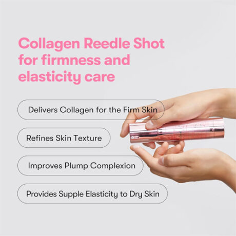 vt-cosmetics-collagen-reedle-shot-100-7