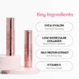 vt-cosmetics-collagen-reedle-shot-100-8
