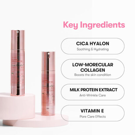 vt-cosmetics-collagen-reedle-shot-100-8
