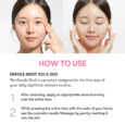 vt-cosmetics-collagen-reedle-shot-100-9