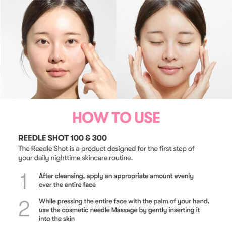 vt-cosmetics-collagen-reedle-shot-100-9