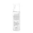 dr althea 345 relief cream mist