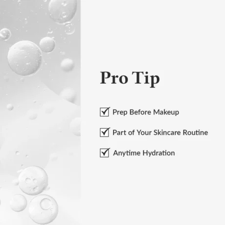 345_cream_mist_100_7