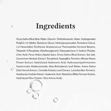 345_cream_mist_100_8