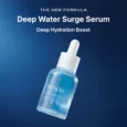 Deep_Water_Surge_Serum 2