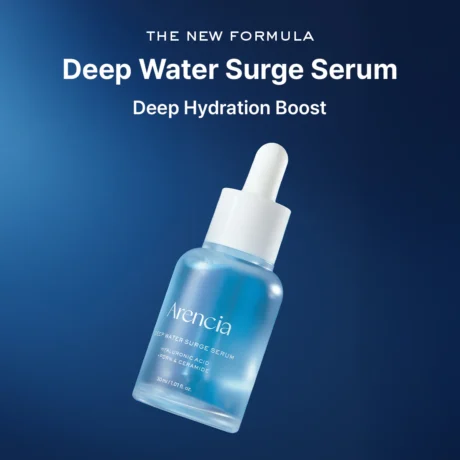Deep_Water_Surge_Serum 2