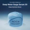 Deep_Water_Surge_Serum_30 2