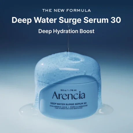 Deep_Water_Surge_Serum_30 2