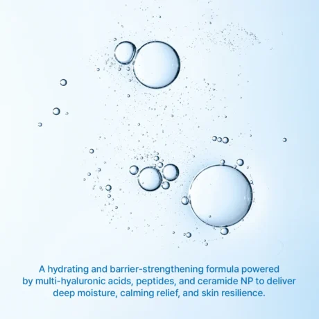 Deep_Water_Surge_Serum_30 5