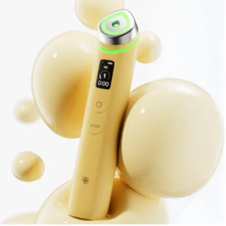 age r booster yellow 02