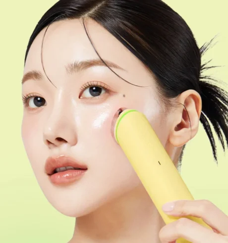 age r booster yellow 04