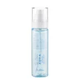 aqua marine jelly mist