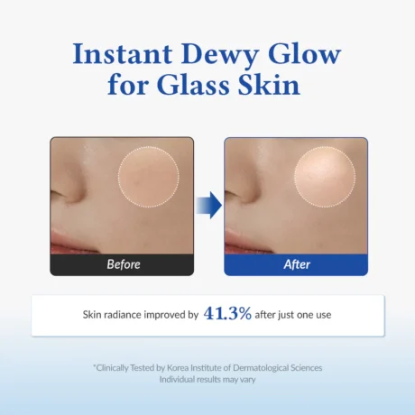 aqua marine jelly mist 3