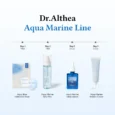 aqua marine jelly mist 8