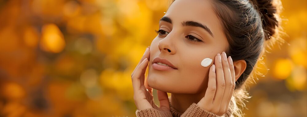 oszi-borapolasi-tippek