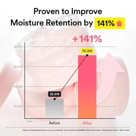 pdrn collagen overnight mask firming jelly 10