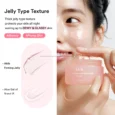 pdrn collagen overnight mask firming jelly 12