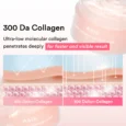 pdrn collagen overnight mask firming jelly 7