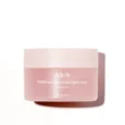 pdrn collagen overnight mask firming jelly