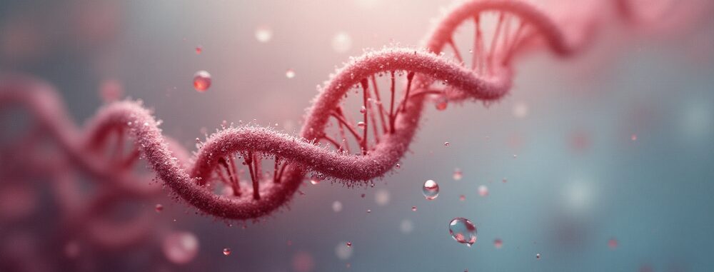 pdrn a koreai bőrápolás dns-e