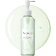 pore melt mochi cleansing oil