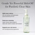 pore melt mochi cleansing oil 7