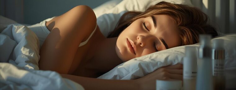 éjszakai pakolások