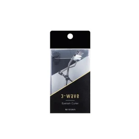 3-wave eyelash curler 2