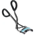 3-wave eyelash curler 4