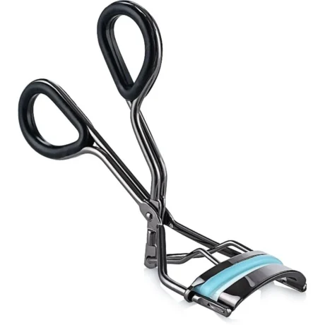 3-wave eyelash curler 4