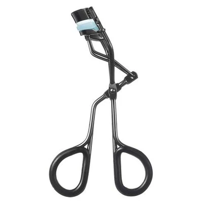 3-Wave Eyelash Curler innovatív szempillagöndörítő