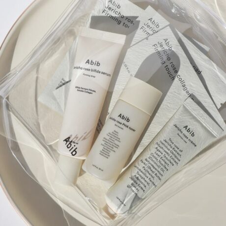 AbibJerichoRoseTrialKit 3