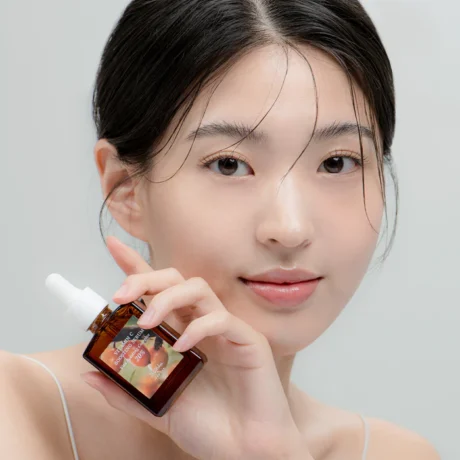 Dr.Althea-Vitamin-C-Boosting-Serum