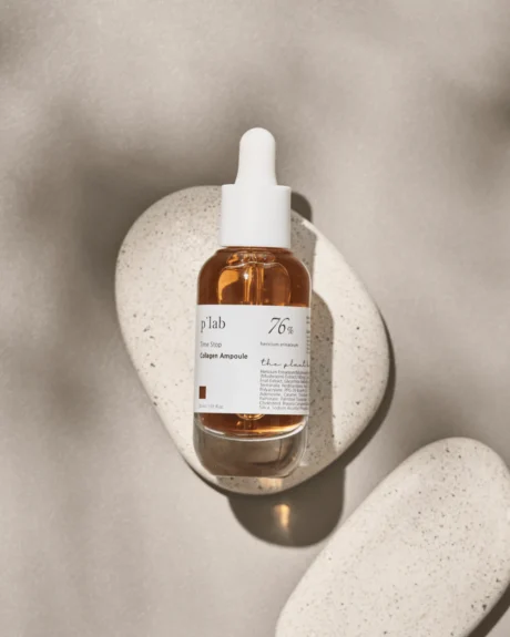 P_Lab-Time-Stop-Collagen-Ampoule 4