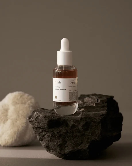 P_Lab-Time-Stop-Collagen-Ampoule 5