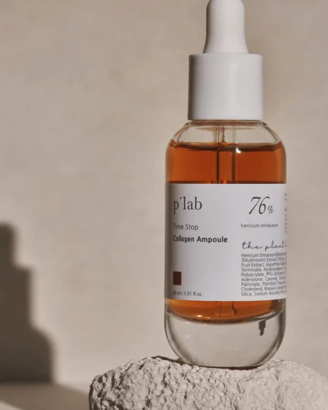 P_Lab-Time-Stop-Collagen-Ampoule 6