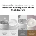 Pressed Serum Velvet Jam 5