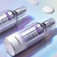 Volume lifting all in one essence pro 2