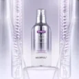 Volume lifting all in one essence pro 3