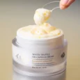 White-Truffle-Oil-Capsule-Cream 2