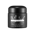 black snail all in one cream