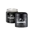 black snail all in one cream 2