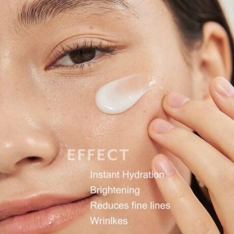 black snail all in one cream 3