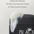 black snail all in one cream 6