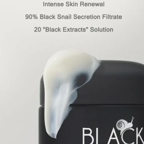 black snail all in one cream 6