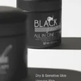 black snail all in one cream 7