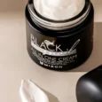 black snail all in one cream 9