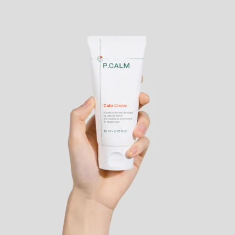 cato cream 3